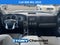 2016 Toyota Sequoia SR5 5.7L V8