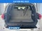 2016 Toyota Sequoia SR5 5.7L V8