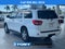2016 Toyota Sequoia SR5 5.7L V8