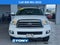 2016 Toyota Sequoia SR5 5.7L V8