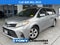 2018 Toyota Sienna LE 8 Passenger