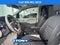 2018 Toyota Sienna LE 8 Passenger