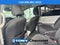 2018 Toyota Sienna LE 8 Passenger