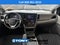 2018 Toyota Sienna LE 8 Passenger