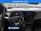 2018 Toyota Sienna LE 8 Passenger