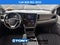 2018 Toyota Sienna LE 8 Passenger
