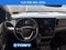 2018 Toyota Sienna LE 8 Passenger