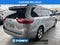 2018 Toyota Sienna LE 8 Passenger