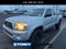 2010 Toyota Tacoma PreRunner