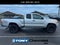 2010 Toyota Tacoma PreRunner