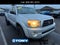 2010 Toyota Tacoma PreRunner
