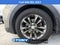 2018 Hyundai Santa Fe Sport 2.0T
