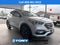 2017 Hyundai Santa Fe Sport 2.0T Ultimate