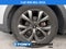 2017 Hyundai Santa Fe Sport 2.0T Ultimate