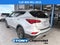 2017 Hyundai Santa Fe Sport 2.0T Ultimate