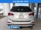 2017 Hyundai Santa Fe Sport 2.0T Ultimate