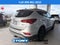2017 Hyundai Santa Fe Sport 2.0T Ultimate