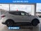 2017 Hyundai Santa Fe Sport 2.0T Ultimate