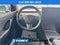 2021 Tesla Model Y Standard Range Rear-Wheel Drive