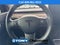 2021 Tesla Model Y Standard Range Rear-Wheel Drive