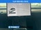 2021 Tesla Model Y Standard Range Rear-Wheel Drive
