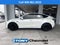 2021 Tesla Model Y Standard Range Rear-Wheel Drive