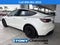 2021 Tesla Model Y Standard Range Rear-Wheel Drive