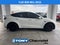 2021 Tesla Model Y Standard Range Rear-Wheel Drive