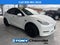 2021 Tesla Model Y Standard Range Rear-Wheel Drive