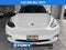 2021 Tesla Model Y Standard Range Rear-Wheel Drive