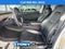 2021 Tesla Model Y Standard Range Rear-Wheel Drive
