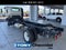 2025 Chevrolet Low Cab Forward 4500 HD 2WD Reg Cab 176"