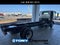 2025 Chevrolet Low Cab Forward 4500 HD 2WD Reg Cab 176"