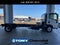 2025 Chevrolet Low Cab Forward 4500 HD 2WD Reg Cab 176"