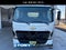 2025 Chevrolet Low Cab Forward 4500 HD 2WD Reg Cab 176"