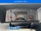 2025 Chevrolet Low Cab Forward 4500 HD 2WD Reg Cab 176"