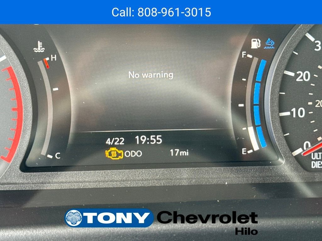 2025 Chevrolet Low Cab Forward 4500 HD 2WD Reg Cab 176"