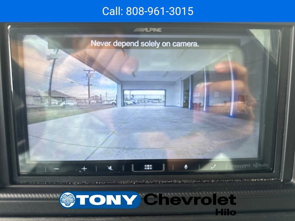 2025 Chevrolet Low Cab Forward 4500 HD 2WD Reg Cab 176"