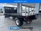2025 Chevrolet Low Cab Forward 4500 HD 2WD Reg Cab 176"