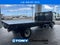 2025 Chevrolet Low Cab Forward 4500 HD 2WD Reg Cab 176"
