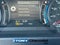 2025 Chevrolet Low Cab Forward 4500 HD 2WD Reg Cab 176"