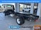 2025 Chevrolet Low Cab Forward 4500 HD 2WD Reg Cab 176"