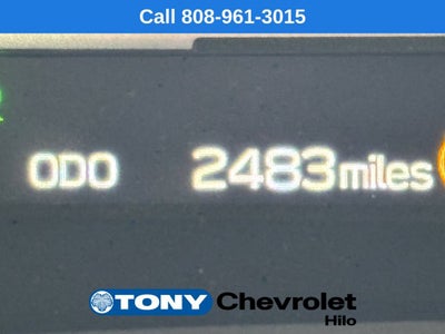 2024 Toyota GR86 Manual (Natl)