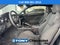2024 Toyota GR86 Manual (Natl)