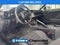 2024 Toyota GR86 Manual (Natl)