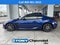 2024 Toyota GR86 Manual (Natl)