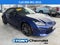 2024 Toyota GR86 Manual (Natl)