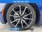 2024 Toyota GR86 Manual (Natl)
