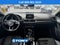 2017 Mazda Mazda3 Touring