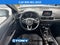 2017 Mazda Mazda3 Touring
